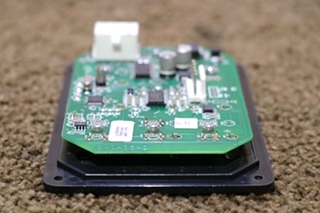 RV Components Image
