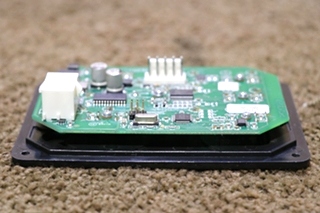 RV Components Image