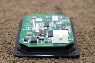 RV Components Image