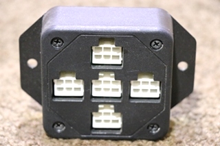 USED 38020885 MONACO MODULE