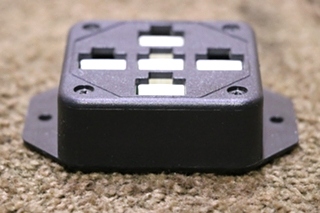 USED 38020885 MONACO MODULE