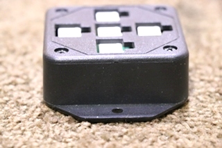 USED 38020885 MONACO MODULE