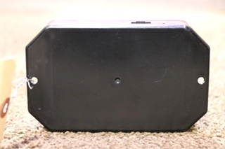 USED ALADDIN 38040037 TEMPERATURE / COMPASS MODULE