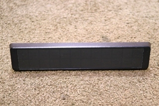 USED 1539-10200-01 FREIGHTLINER WARNING LIGHT BAR