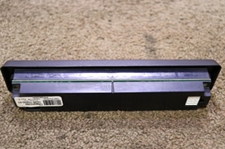 USED FREIGHTLINER 1539-10200-01 WARNING LIGHT BAR