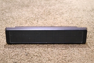 USED FREIGHTLINER WARNING LIGHT BAR 1539-10200-01