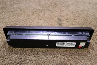 USED FREIGHTLINER WARNING LIGHT BAR 1539-10200-01