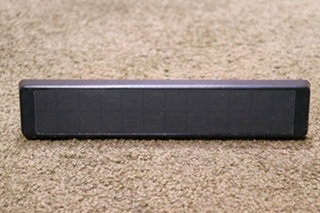 USED 1539-10200-01 FREIGHTLINER WARNING LIGHT BAR