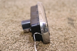 RV Components Image