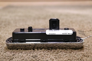 RV Components Image