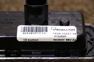 RV Components Image