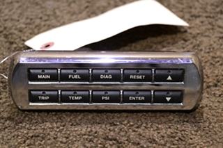 RV Components Image