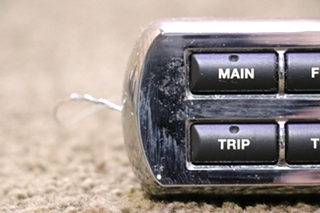 RV Components Image