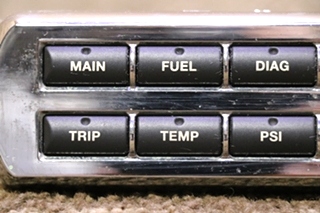 RV Components Image