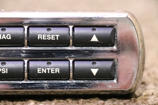 RV Components Image