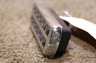 RV Components Image