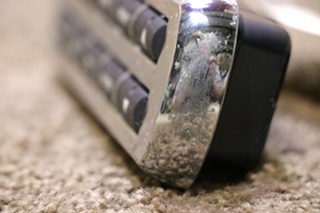 RV Components Image