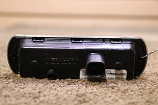 RV Components Image