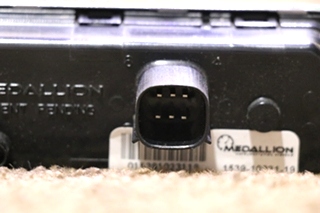 RV Components Image
