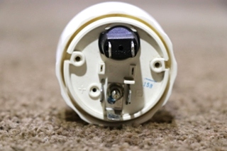 USED VDO TRANS TEMP DASH GAUGE