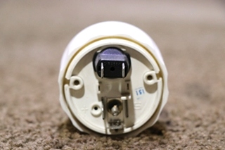 USED VDO VOLT DASH GAUGE