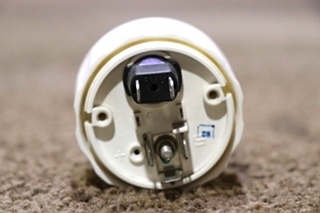USED VDO FUEL DASH GAUGE