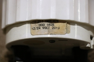 USED VDO TACHOMETER DASH GAUGE