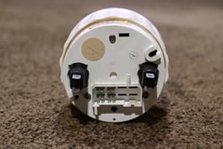 USED VDO TACHOMETER DASH GAUGE