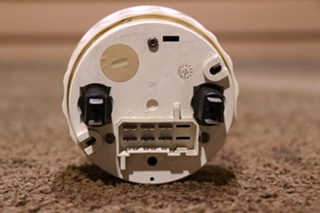 USED VDO SPEEDOMETER DASH GAUGE