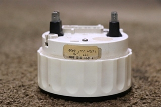 USED VDO SPEEDOMETER DASH GAUGE