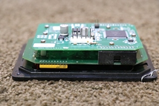 USED HWH COMPUTERIZED LEVELING TOUCH AP34884