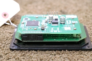 USED HWH COMPUTERIZED LEVELING TOUCH AP34884