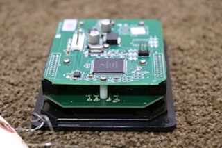 USED HWH COMPUTERIZED LEVELING TOUCH AP34884