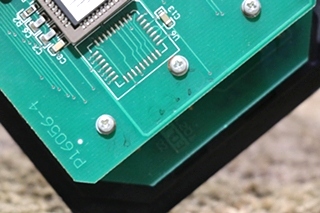RV Components Image