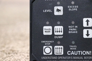 RV Components Image