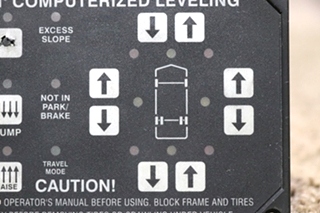 RV Components Image