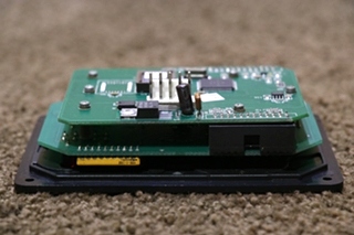 RV Components Image