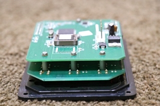RV Components Image