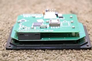 RV Components Image