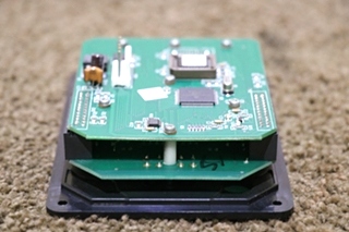 RV Components Image