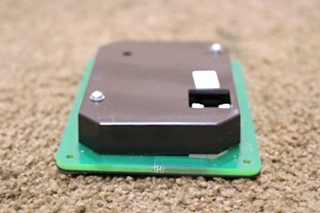 USED LCI ELECTRIC LEVELING TOUCH PAD 12478A
