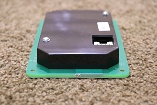 USED 140-1226 POWER GEAR POWER LEVEL SERIES TOUCH PAD