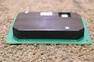USED 140-1226 POWER GEAR POWER LEVEL SERIES TOUCH PAD