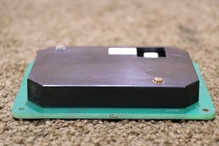 USED POWER GEAR 140-1226 POWER LEVEL SERIES TOUCH PAD