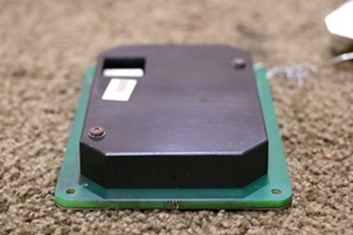USED 140-1226 POWER GEAR ELECTRONIC LEVELING TOUCH PAD