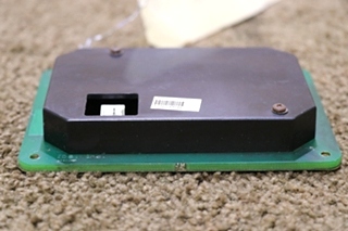 USED 140-1226 POWER GEAR ELECTRONIC LEVELING TOUCH PAD