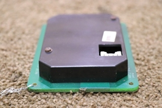 USED 140-1226 POWER GEAR ELECTRONIC LEVELING TOUCH PAD