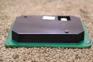 USED 140-1226 POWER GEAR ELECTRONIC LEVELING TOUCH PAD