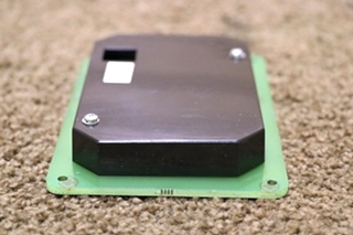 USED POWER GEAR 500629 ELECTRONIC LEVELING TOUCH PAD