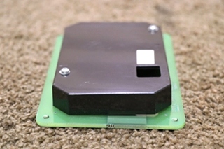 USED POWER GEAR 500629 ELECTRONIC LEVELING TOUCH PAD